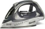 Girmi ST63 Masina de calcat