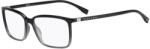 HUGO BOSS BOSS 0679/IT 08A Rama ochelari