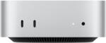 Apple Mac mini MU9E3MS/A