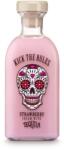  Kick The Rules Epres tequila likőr DRS (0, 7L / 15%) - whiskynet