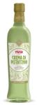 Toschi Crema di Pistacchio likőr DRS (0, 5L / 17%) - whiskynet