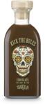  Kick The Rules Csokoládés tequila likőr DRS (0, 7L / 15%) - whiskynet
