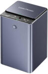LaserPecker PowerPack Plus Powerbank