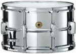 Tama Metalworks pergődob 14x8 acél króm