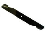 McCulloch M135-92 fűnyírókés 538 mm, 20, 3 mm furattal (MOG467/R)