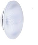 Astral Pool LumiPlus Essential PAR56 LED medence izzó, RGB, 22W (75767)