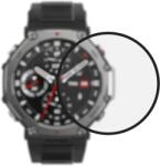 AlzaGuard Flexglass Amazfit T-Rex 3 üvegfólia (AGD-TGW99)