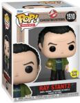 Funko POP! Animation: The Real Ghostbusters - Ray Stantz figura (FU83475)
