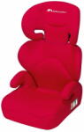 Bebeconfort Road Safe Scaun auto copii