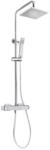 Strohm Teka Soller Dual Control 852780200