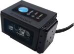 Datalogic DSM0400 Vonalkódolvasó (DSM0422-SR) - webmaxx