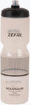 Zéfal Magnum kerékpáros palack (Soft-Cap) ZF-1643