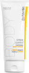 Strivectin CREPE CONTROL TIGHTENING BODY CREAM Лосион за тяло дамски 200ml