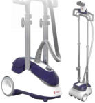 Singer Steamworks Pro 2.0