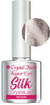 Crystal Nails Crystal Nails TPO FREE Tiger Eye Silk HEMA Free CrystaLac - Moon 4 ml