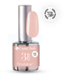 Crystal Nails Crystal Nails TPO FREE 3 STEP HEMA Free CrystaLac - 3S42 (4 ml)