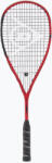 Dunlop Squash ütő Dunlop Sonic Core Revlation Pro