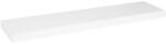 AGA fali polc 60×23, 5 cm, fehér (MR2131-White)