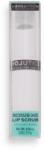 Revolution Beauty Scrub Me Matcha