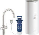 GROHE Red Duo 30079DC1