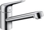 Hansgrohe Focus M4221-H100 (71809000)