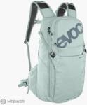 EVOC Ride 16 hátizsák, 16 l, menta