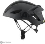 MAVIC Comete Ultimate II MIPS sisak, fekete (L (57-61 cm))