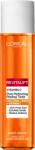 L'Oréal L'ORÉAL PARIS Bright Reveal Vitamin C 180 ml