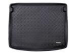 Citroen Csomagtértálca, Citroen C4 Picasso 7 üléses 2006-2013 (pc100118)