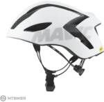 MAVIC Comete Ultimate II MIPS sisak, fehér (L (57-61 cm))