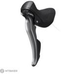 Shimano Claris ST-R2000-L váltókar/mechanikus fékkar, bal, 2x8, OEM