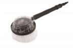 Riwall PRO Forgó mosókefe (REPW 110/130/155/180 RC/195i SET) (RACC00116) - hazunktajan