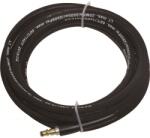 Riwall PRO Professzionális hosszabbító tömlő 8 m acél merevítéssel (REPW 110/130/155/180 RC/195i SET) (RACC00111) - hazunktajan