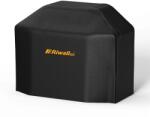 Riwall PRO Grill takaró ponyva XL (RGG 41 EXL) (RACC00104)