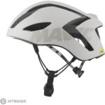 MAVIC Comete Ultimate II MIPS sisak, holdkóros (M (54-59 cm))