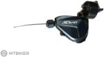 Shimano Alivio SL-M3100-2L váltó, bal, 2-seb. , OEM