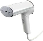 AENO AGS0004