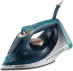 Rohnson R-356 Masina de calcat