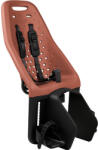 Thule Yepp Maxi Easy Fit Csomagtartóra Rögzíthető Gyerekülés - Barna