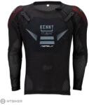 Kenny REFLEX Jacket protektor ing (XL)