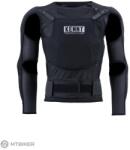 Kenny PERFORMANCE + Jacket protektor ing (XL)