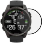 AlzaGuard Flexglass Garmin Fenix 8 43mm üvegfólia (AGD-TGW98)