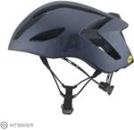 MAVIC Comete Ultimate II MIPS sisak, palakék (L (57-61 cm))