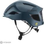 MAVIC Comete SL MIPS sisak, orion kék (L (57-61 cm))
