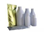 Brother Toner refill incarcare Brother TN2421 UT19B3A DC Select 500g refill black, TN2410, TN2411, TN2421, TN2420