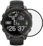 AlzaGuard Flexglass Garmin Fenix 8 47mm üvegfólia (AGD-TGW97)