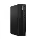 Lenovo ThinkCentre M90s 12V80003PB
