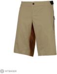Kenny CHARGER női rövidnadrág, khaki (32/M)