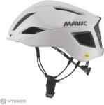 MAVIC Comete SL MIPS sisak, holdkóros (M (54-59 cm))