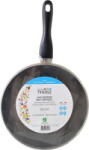Thuisz Tigaie Thuisz cu capac, aluminiu, 28cm (8717853560057)